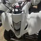 زد 400 شغال وكل شي تمام يحتاج ترس سلف فقط