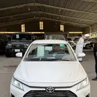 يارس 2024 ستاندر سعودي بنزين عداد جديد