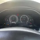 نيسان شاص 2014 قير عادي