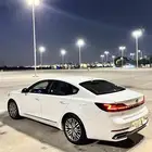 كيا كدنزا 2020 اخر دفعة الشكل الجديد