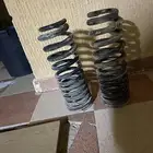 يايات جيب شاص 11 ريشه
