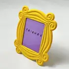 برواز فريندز الشهير  لمسة فنية لمنزلك بأناقة وجودة عالية