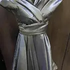 فساتين العمر المحير