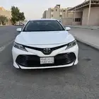 كامري سعودي نظيفه منوه المستخدم