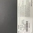 شاشة LG 42 بوصة