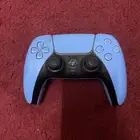 للبيع يد قير سوني 5