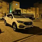سنتافي 2016 فل كامل بدون بصمه