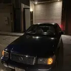 فورد فيكتوريا