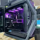game computer