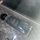 عطر