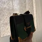 شنطه اصلي سعرها الأصلي 10الاف