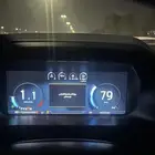 برمجة رادار فورد اكسبدشن 2022