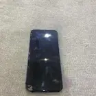 جوال للبيع
