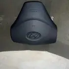 ارباق اكسنت جديد اصلي