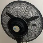 للبيع اجهزة وحديد سكراب