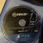 فيفا 22 بيع مستعجل