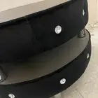 طاولتين ارضية كبيرة