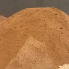 دفان كسارة صبيز ودفان احمر نضيف لجميع احياء الرياض