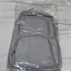شنطه مدرسيه روكو
