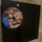 سوني