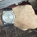 ساعه من شركه joiner