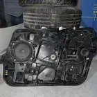 قطع غيار سوناتا 2011-2014