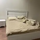 للبيع والتقبيل اثاث استراحه