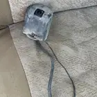 كاميرا داش كام ربع