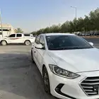 كداد