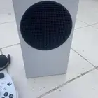 اكس بوكس