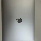 mac book air m1 ماك بوك اير ام 1