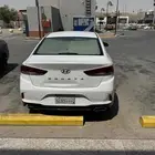 القادسية