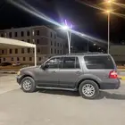 فورد اكسبديشن