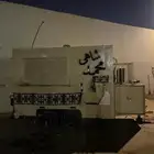 للبيع ترك
