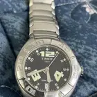 ساعه TISSOT Tissot PR 100 Quartz