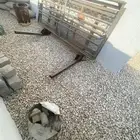 سل ة عفش وسلف جمس