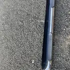 دعسات هايلكس جديده مع القواعد