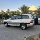قير عادي مديل 1999GXR-1