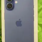 آيفون 16 عادي 256 جديد مانفك iPhone 16 256