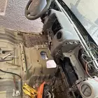 غماره شاص فقط الت