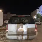 دينالي