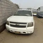 لبيع جمس دبل للبيع 2008