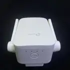 مقوي انترنت
