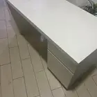 مكتب وكنب للبيع