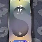 جالكسي S25 الترا