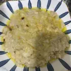 مرسى جزانيه