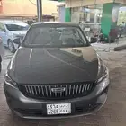 جيلي امجراند موديل 2023