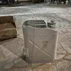 جركل للبيع