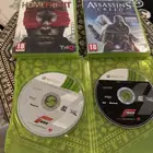 سيدي اكس بوكس xbox