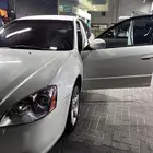 التيما 2007 ( قير عااادي )